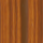 Raw Sienna